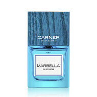 Marbella