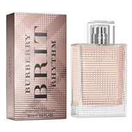 Brit Rhythm for Her Floral