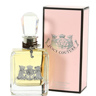 Juicy Couture