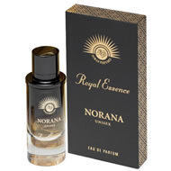 Norana