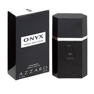 Onyx
