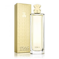 Tous Eau de Parfum