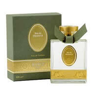Eau de France (rue Rance)