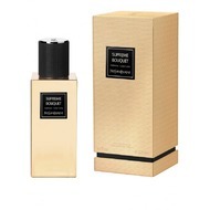 Supreme Bouquet Le Vestiaire des Parfums