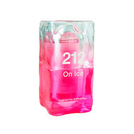 212 on Ice