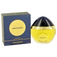 Boucheron Eau de Parfum Women