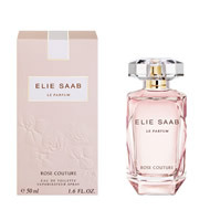 Elie Saab Le Parfum Rose Couture