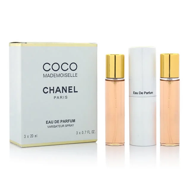 Женские духи Chanel Coco Mademoiselle — отзывы покупателей, реальные отзывы  о Шанель Коко Мадмуазель — обсуждения парфюмерии для женщин