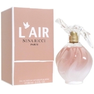 L Air