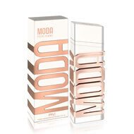 Moda