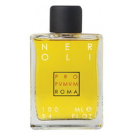 Neroli
