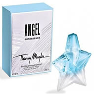 Angel Sunessence Ocean d Argent