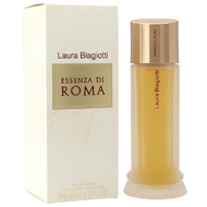 Essenza di Roma