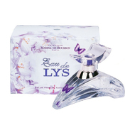 Eau De Lys