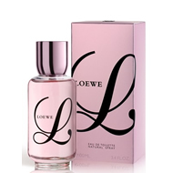 Loewe L