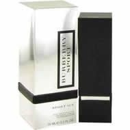 Sport Ice for Men