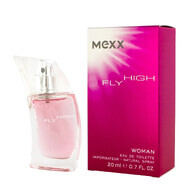 Fly High Eau de Toilette
