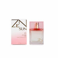 Zen Sun
