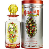Villain for women