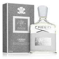 Aventus Cologne