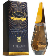 Ange ou Demon le Secret Poesie d un Parfum d Hiver 2011