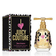 I Love Juicy Couture