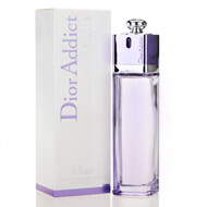 Dior Addict To Life