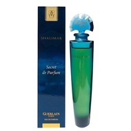 Shalimar Secret de Parfum