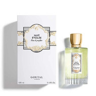 Nuit Etoilee Eau de Parfum New Design