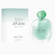 Acqua Di Gioia