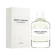 Gentleman Cologne