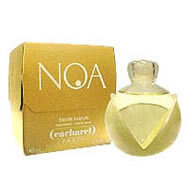 Noa Gold