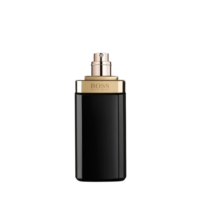 Купить парфюмерную воду Hugo Boss Nuit Pour Femme — духи Хуго Босс Нуит ...