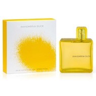 Mandarina Duck
