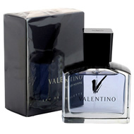 V Pour Homme
