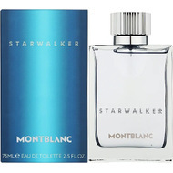 Starwalker