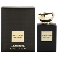 Prive Ambre Orient