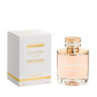 Quatre