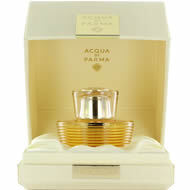 Profumo Acqua di Parma