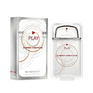 Play Summer Vibrations