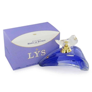 Lys