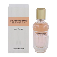 Eaudemoiselle de Givenchy Eau Florale