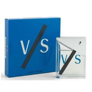 Versus VS Men