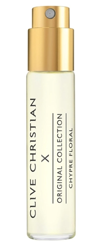 Купить духи Clive Christian X Feminine Edition — женская туалетная вода ...