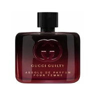Guilty Absolute pour Femme