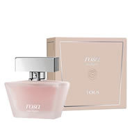 Rosa Eau Legere