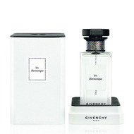 L Atelier de Givenchy Iris Harmonique