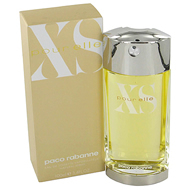 Xs Pour Elle