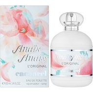 Anais Anais L Original Eau de Toilette
