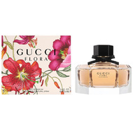 Flora by Gucci Eau de Parfum